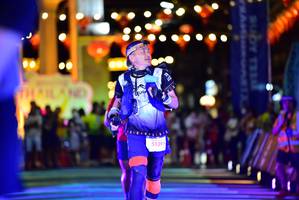 BIB: 5139
                            <button type="button" onclick="openModal(21805318)" class="btn btn-primary btn-sm float-right btn-popup" data-toggle="modal" data-target=".modal-high-quality">
                        <i class="fas fa-shopping-cart"></i> Add to Cart
                    </button>
                                            <button type="button" onclick="isThisMe(21805318, true)" class="btn btn-success btn-sm float-right btn-popup btn-isme hidden" data-toggle="tooltip" data-placement="bottom" title="นี่คือรูปของคุณใช่ไหม คลิกที่นี่เพื่อเอาเข้าอัลบั้ม">
                        <i class="fas fa-plus"></i> Add to album
                    </button>
                    <button type="button" onclick="isThisMe(21805318, false)" class="btn btn-warning btn-sm float-right btn-popup btn-isnotme hidden">
                        <i class="fas fa-ban"></i> Remove from album
                    </button>